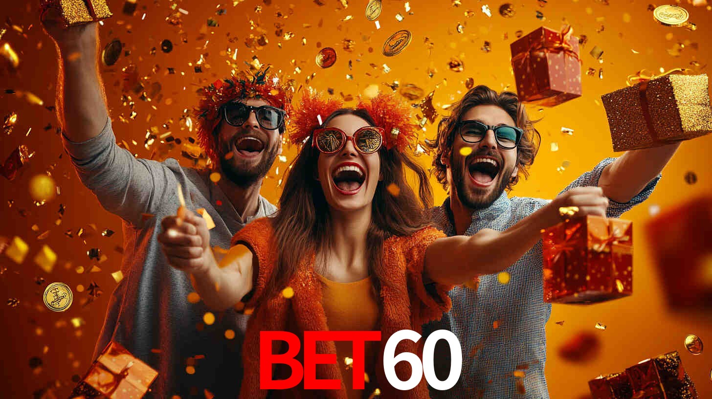 BET60: Jogue Crash e Experimente Alta Recompensa Instantânea
