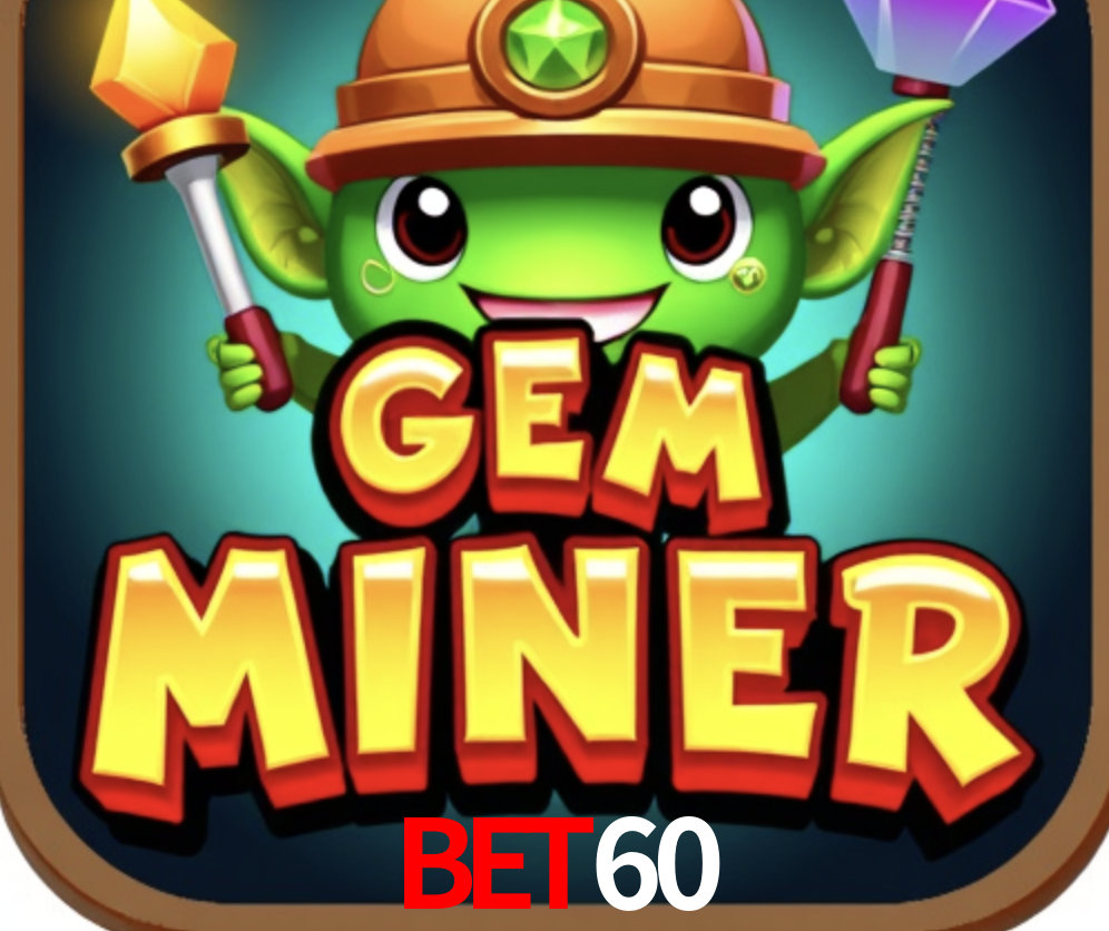 Desvendando o Mundo dos Jogos Virtuais na BET60
