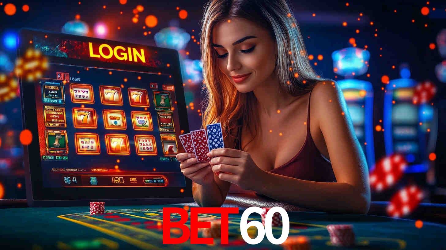 BET60