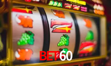 Descubra o Programa VIP da BET60: Vantagens Exclusivas para Jogadores