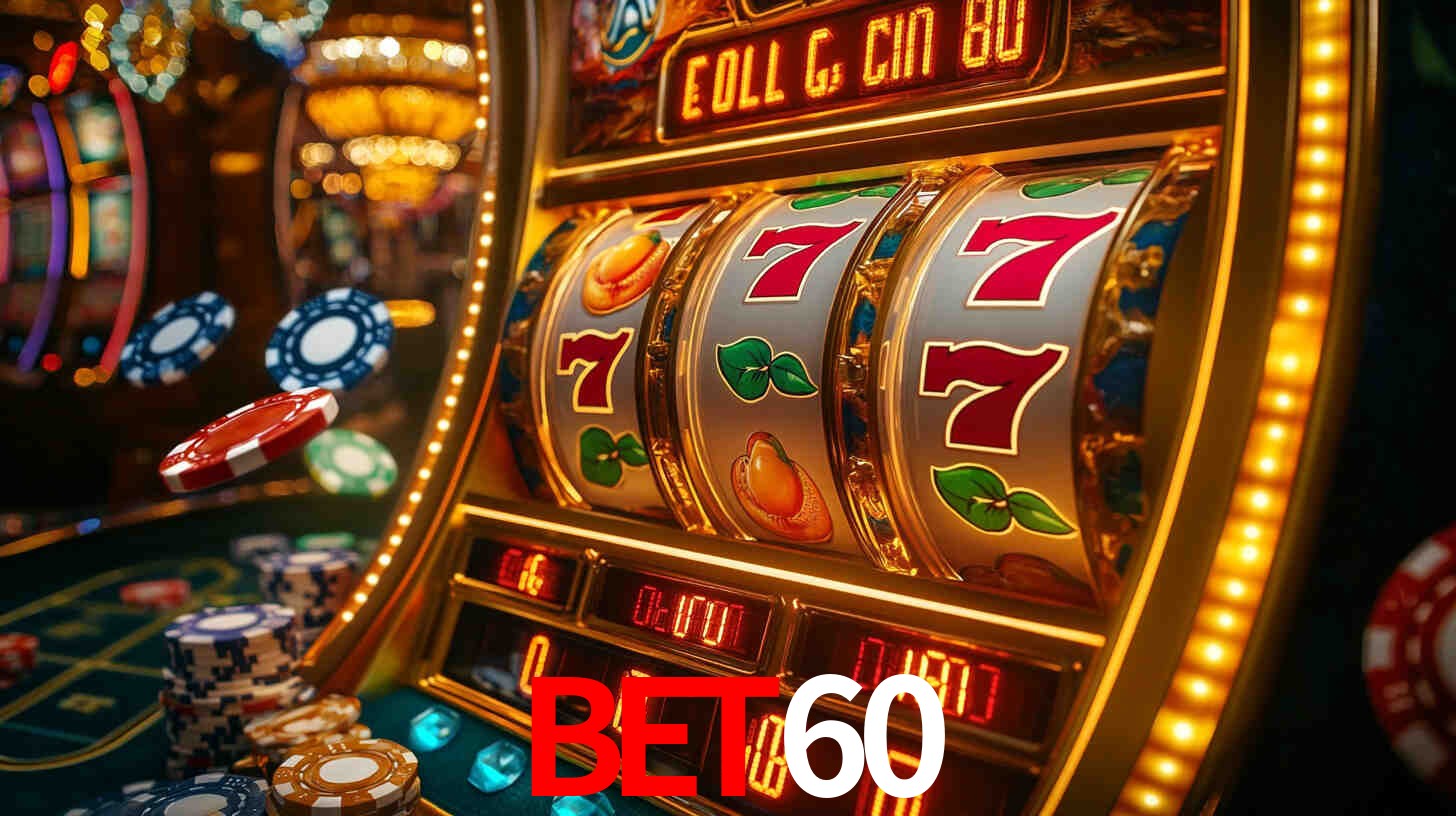 BET60,BET60.COM