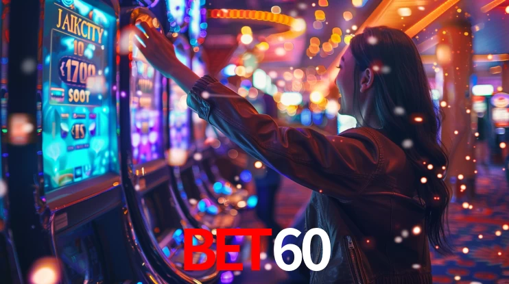 BET60