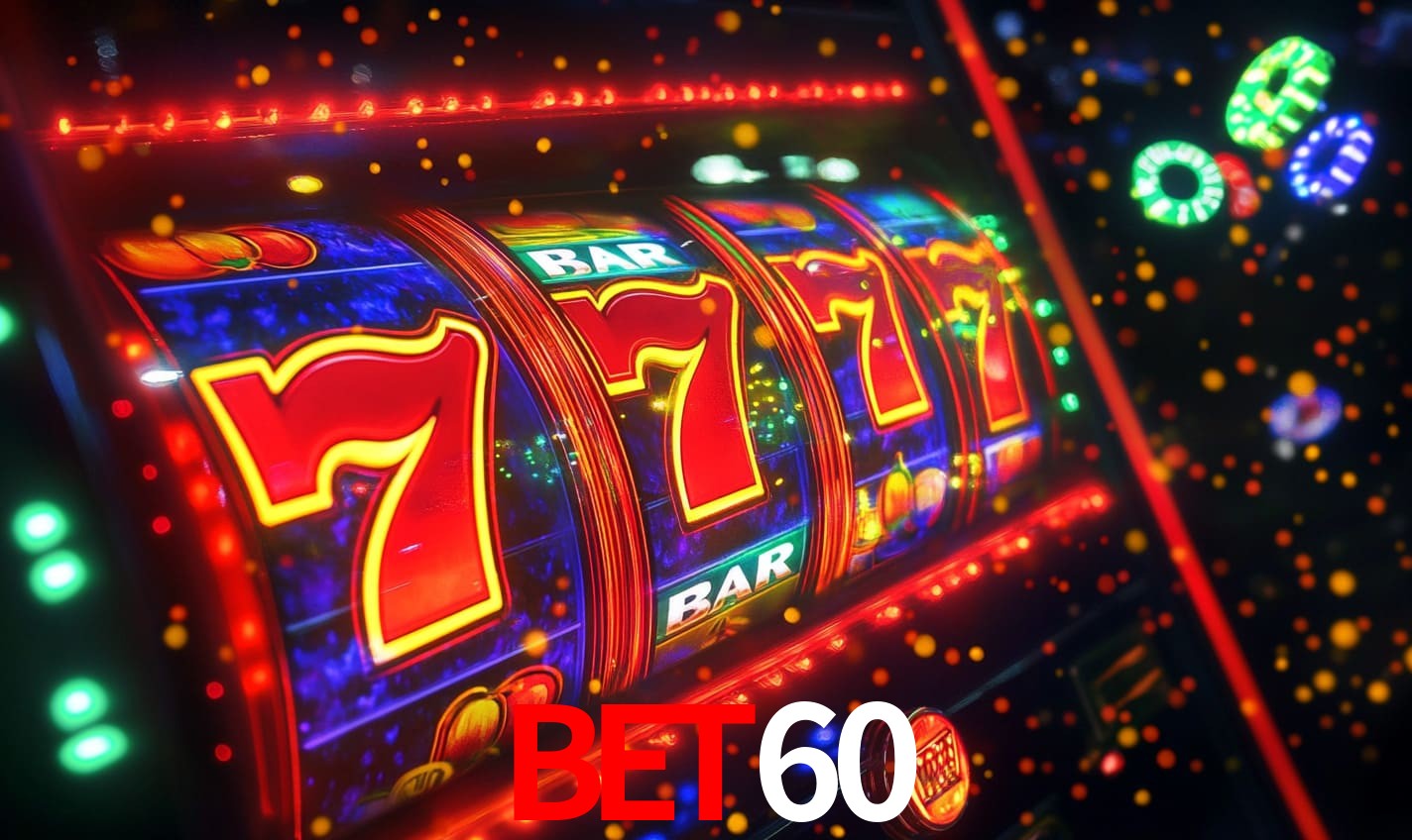 BET60