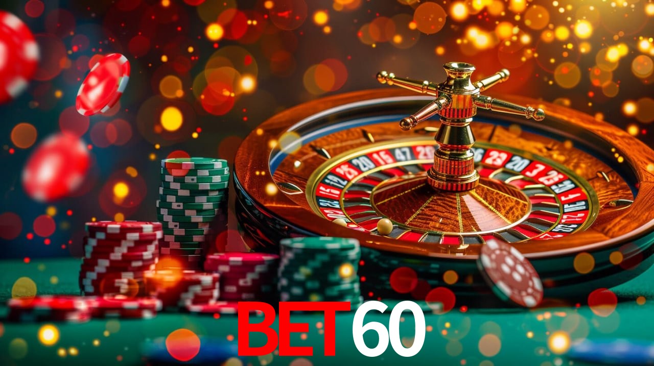 Interface Premium BET60