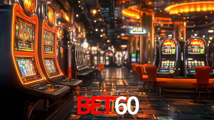Experimente o Login Seguro Premium no BET60