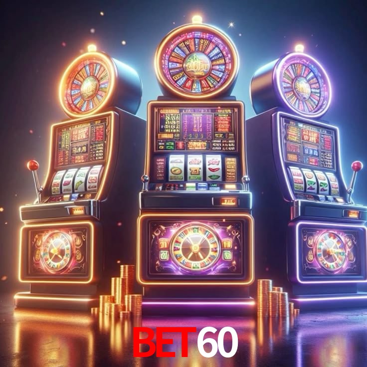 BET60