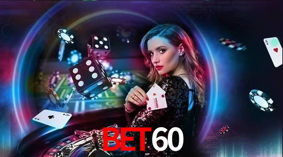 Descubra a Magia dos Jogos de Arcade no 330bet