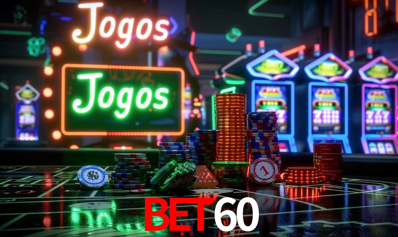 BET60