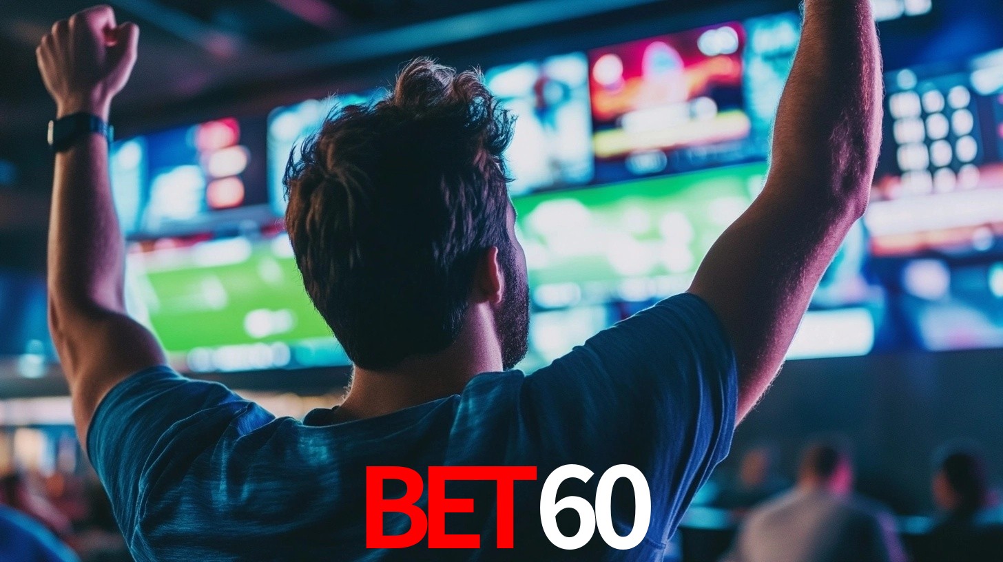 BET60,BET60.COM