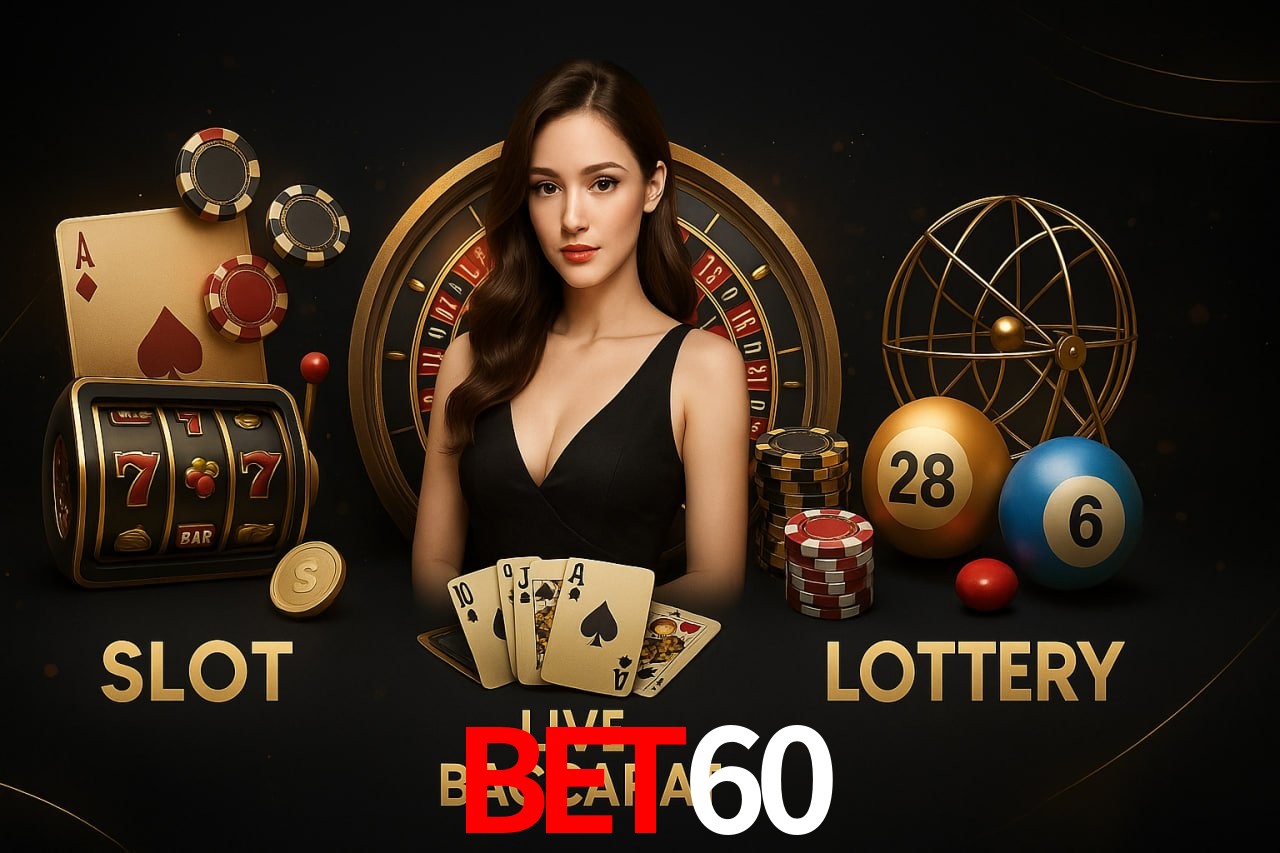 Segurança 2FA BET60