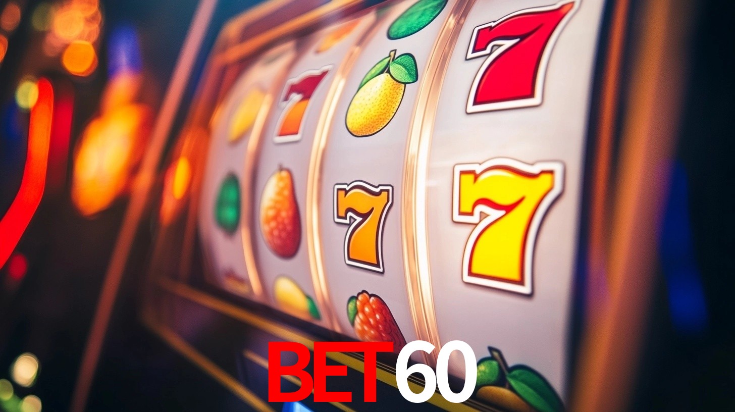 BET60