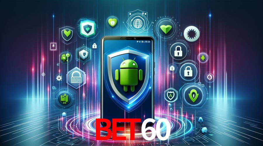 Descubra a Essência do BET60: Nossa História e Compromissos