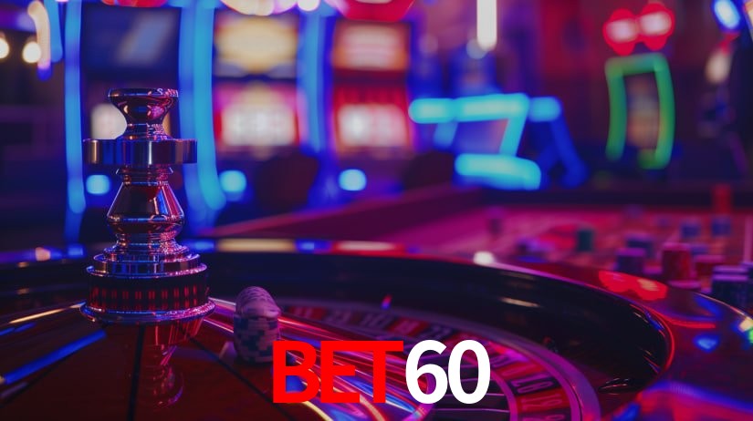 BET60.COM