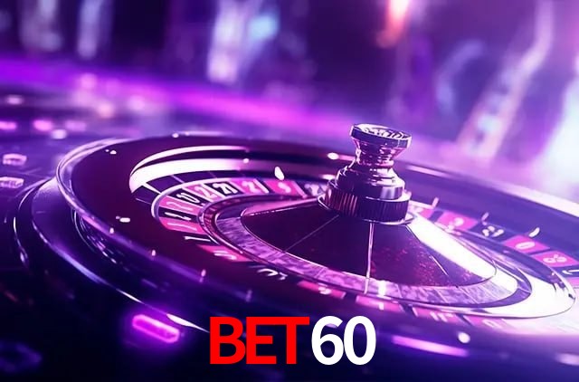 Jogo Spaceman BET60