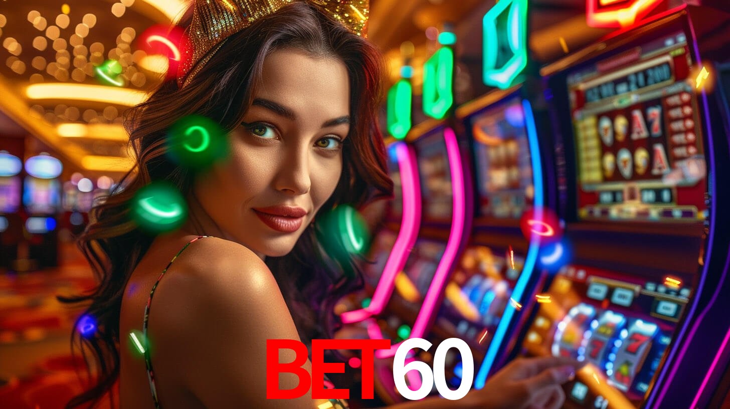 BET60.COM