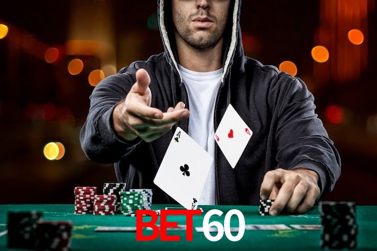 BET60