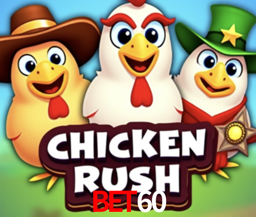 Descubra a Magia dos Jogos de Arcade no BET60
