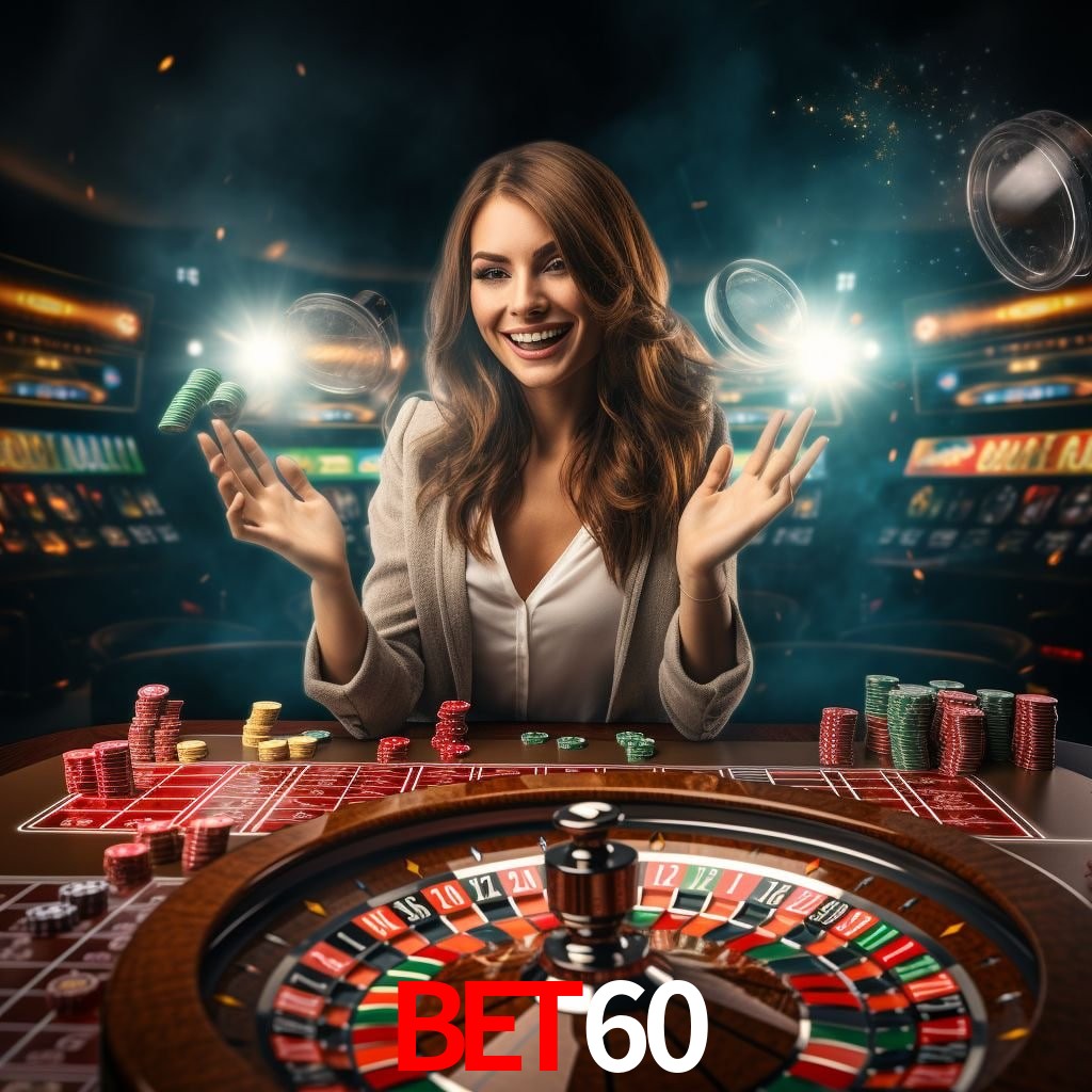 BET60,BET60.COM