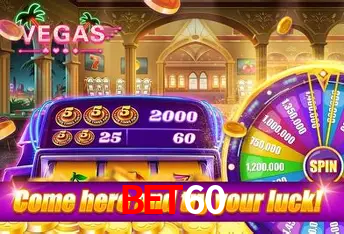 A Revolução dos Aplicativos de Jogos no BET60