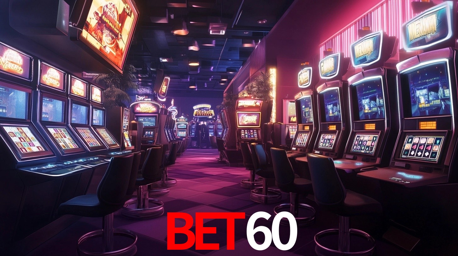 BET60