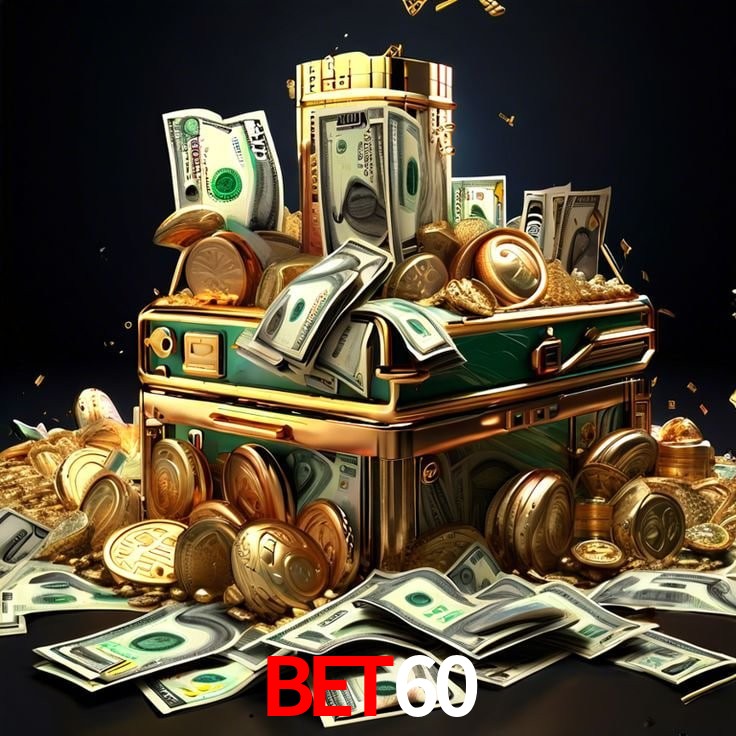 Login Seguro BET60