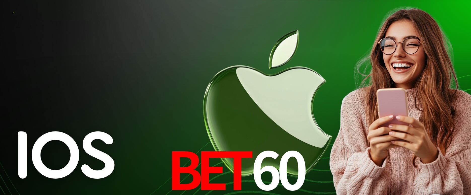 Descubra o Mundo do Cassino Online com BET60