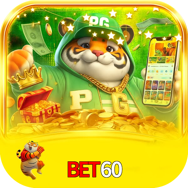BET60