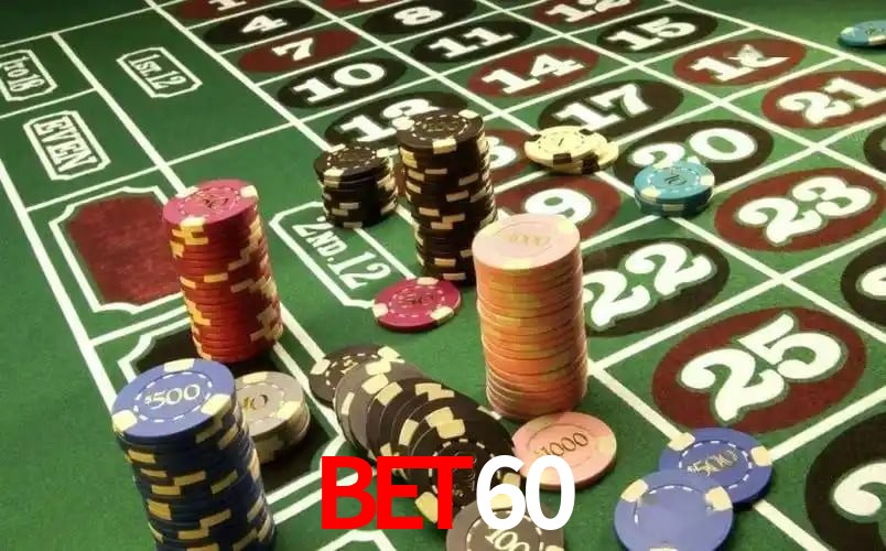 Requisitos do APK da bet60 para Android