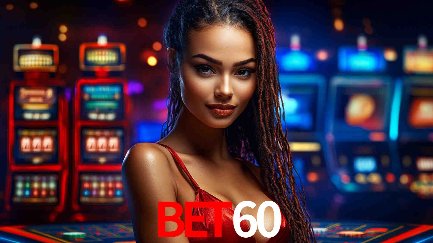bet60