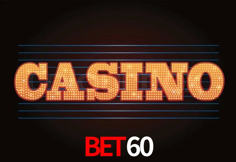 Integração de APIs bet60