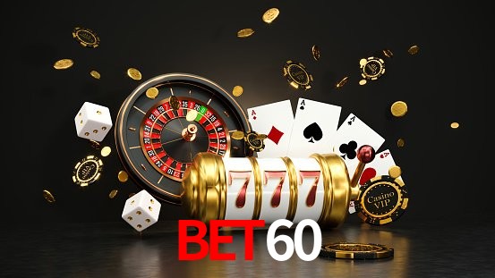 Aviator Game bet60