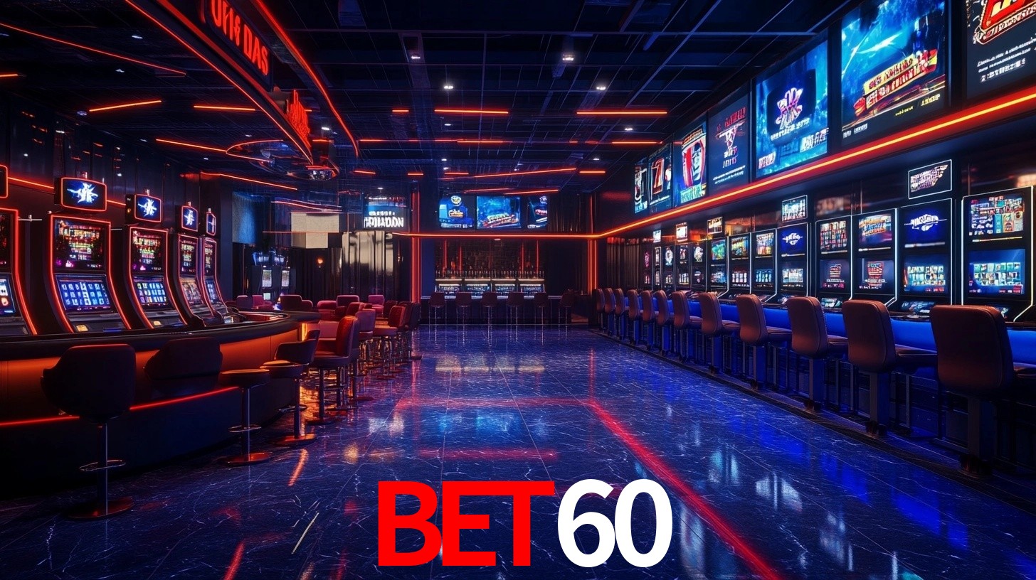Instant EasyPaisa bet60