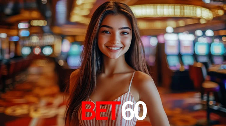 Explore as vantagens do bet60: serviço profissional e confiabilidade