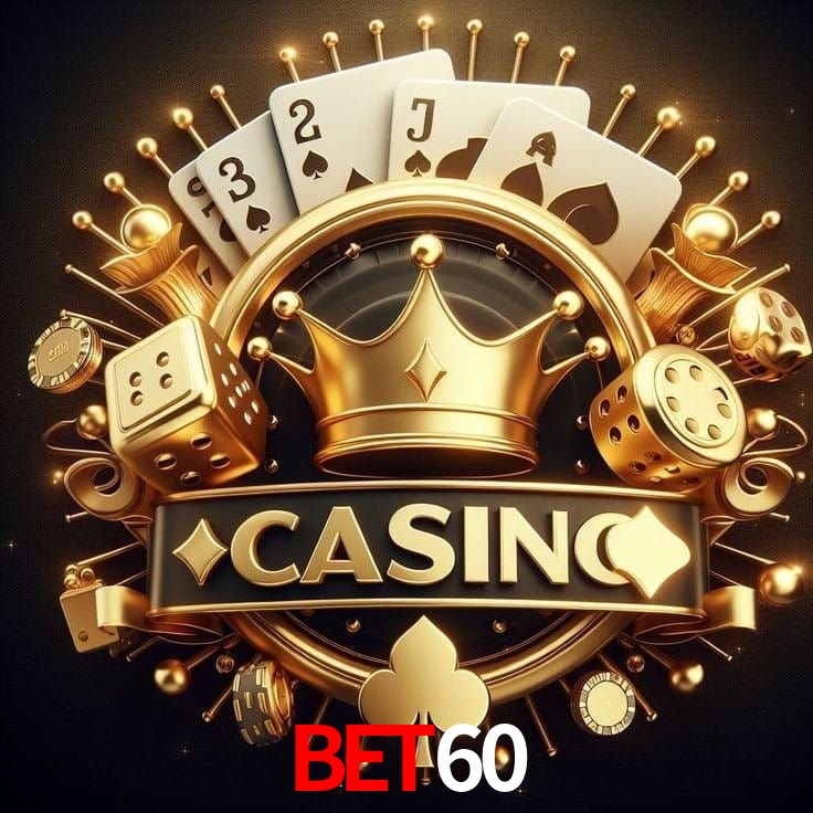 Especiais de Fim de Semana bet60