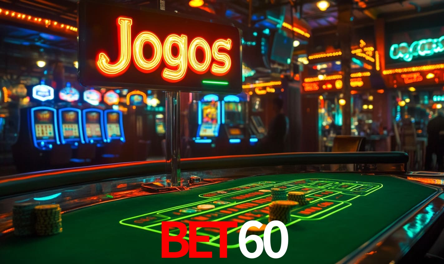 Requisitos do APK da bet60 para Android