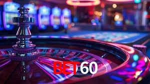 Design Responsivo bet60