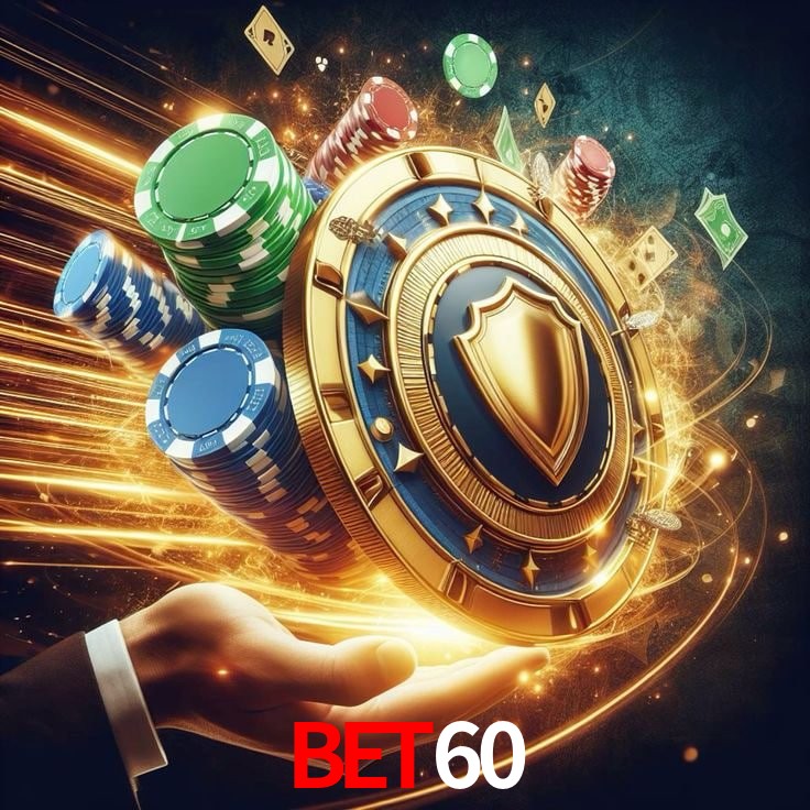 bet60