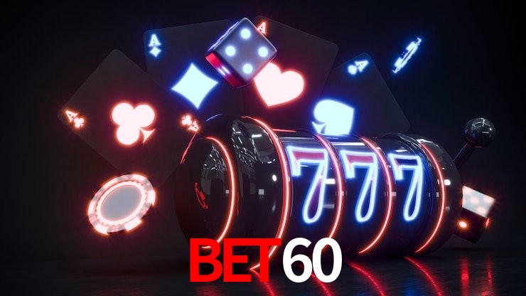 Football Betting bet60