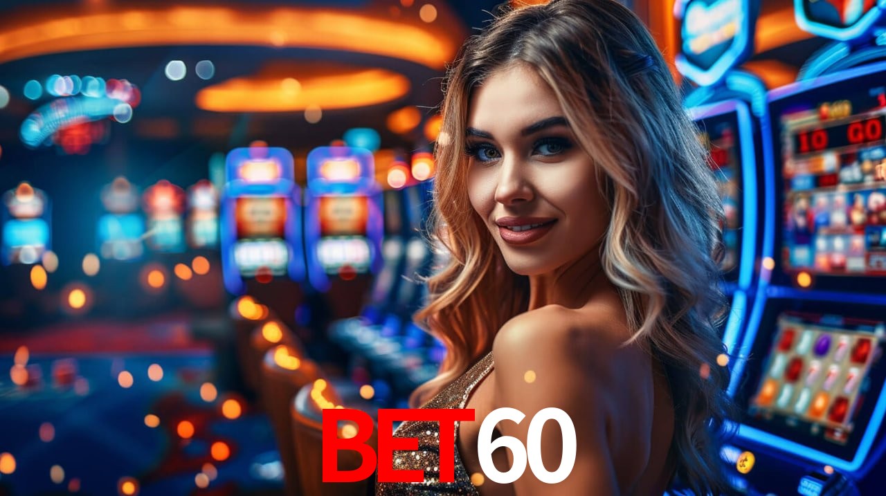 Games Directory bet60