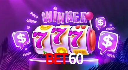 Desvendando o Mundo dos Jogos Virtuais na bet60