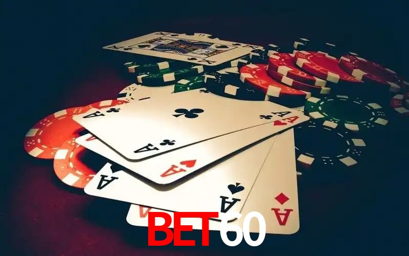 bet60