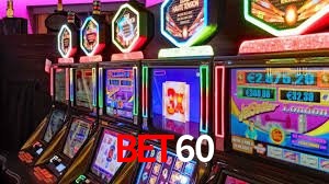 Estatísticas Crash Games bet60