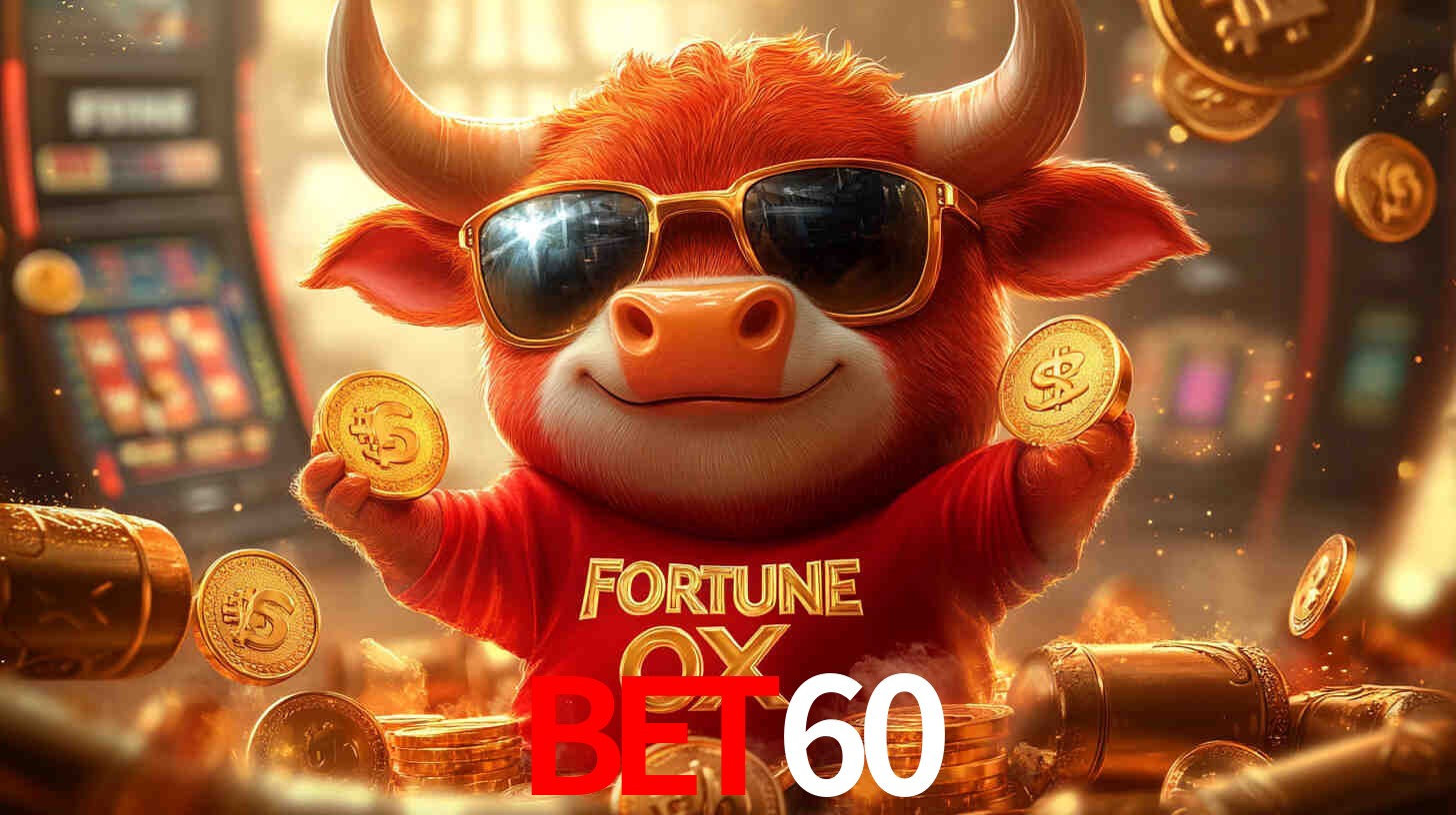 bet60,bet60.com
