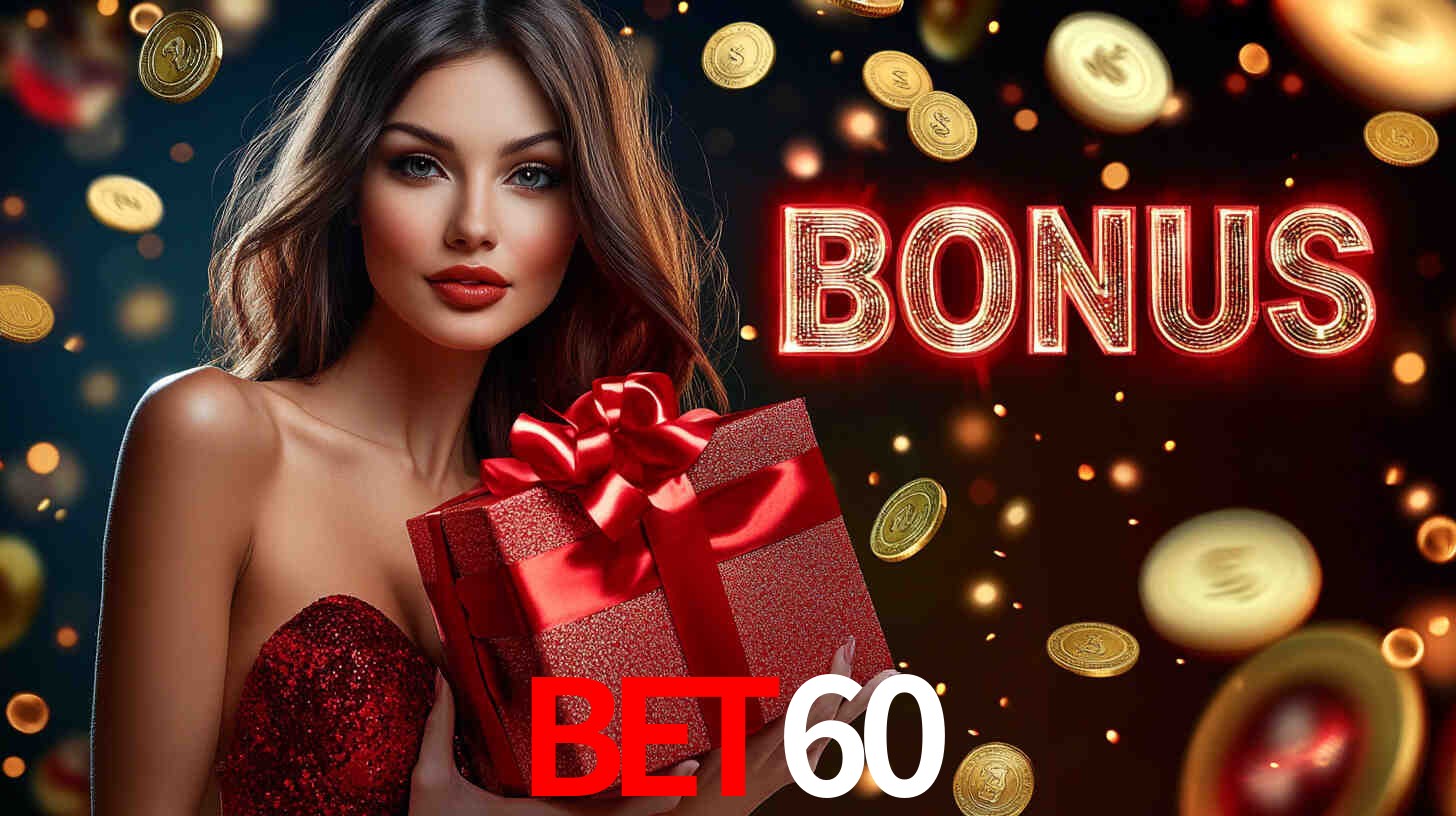 Inovações de Jogos na bet60: O Futuro das Experiências Interativas