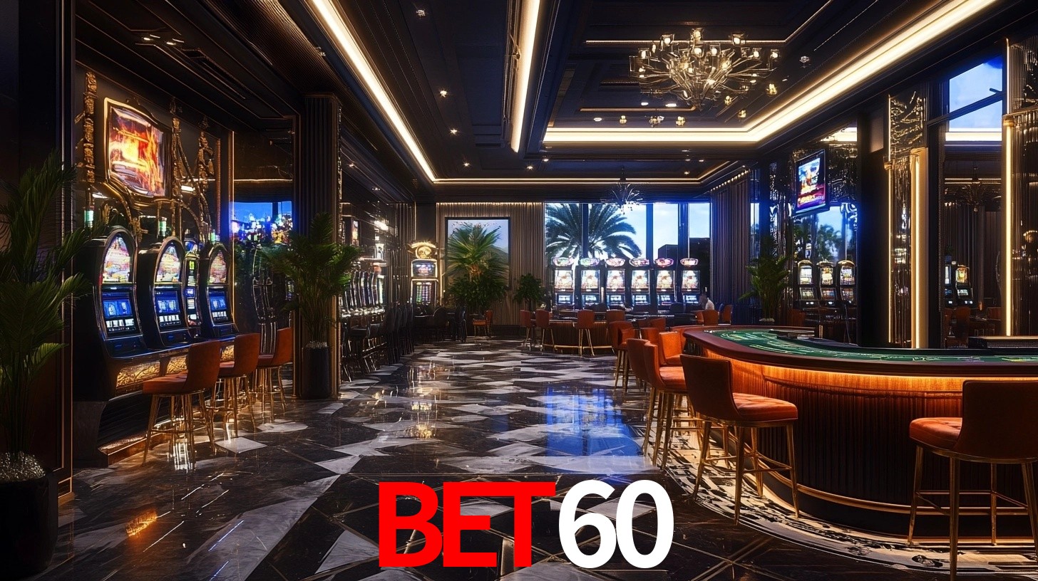 bet60,bet60.com