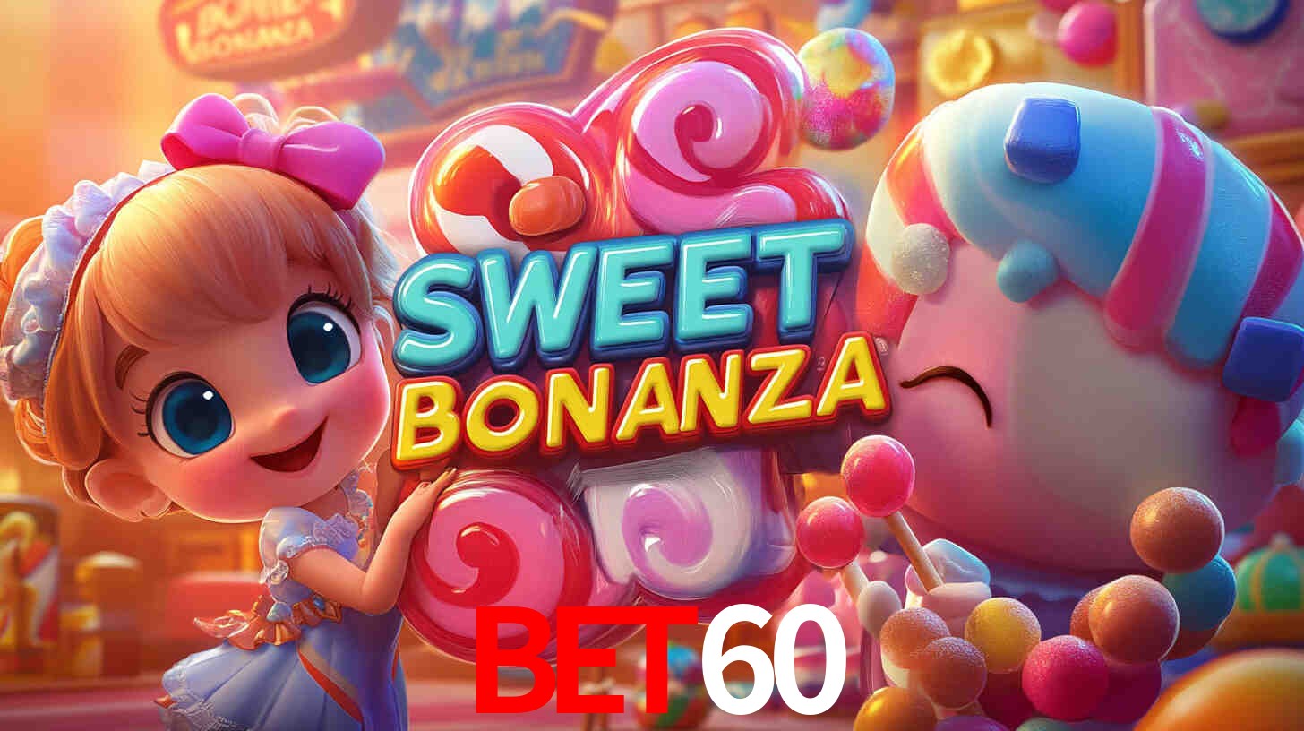 Explorando a Categoria de Eventos em Apostas na bet60