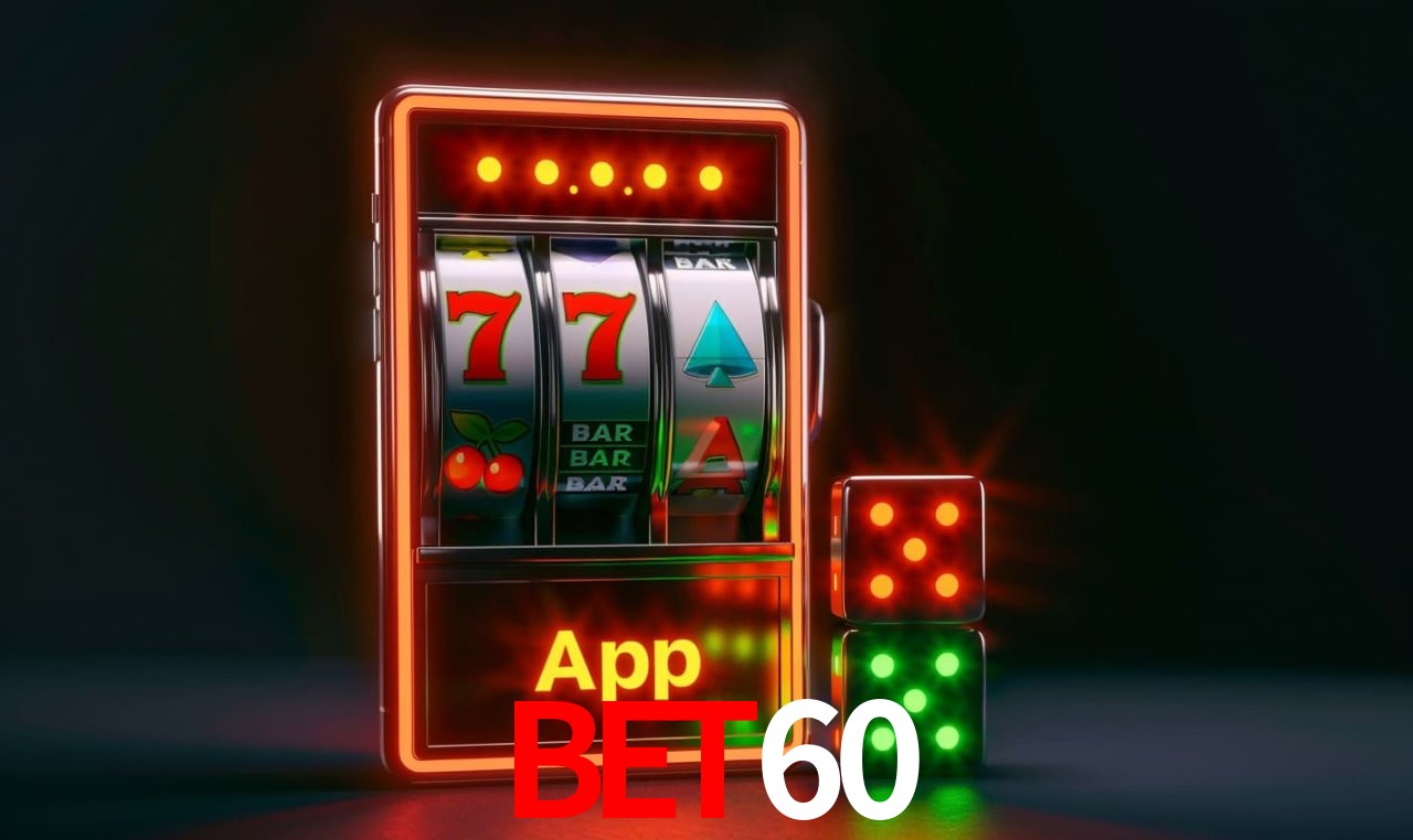 Promoções Sazonais bet60