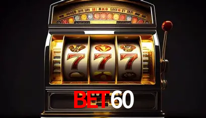 A Popularidade dos Caça-Níqueis no bet60