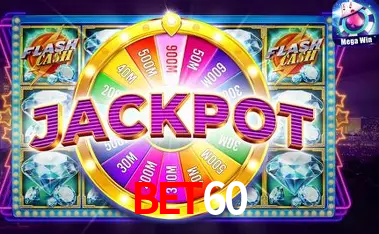 Apostas Esportivas na bet60: Um Guia Completo