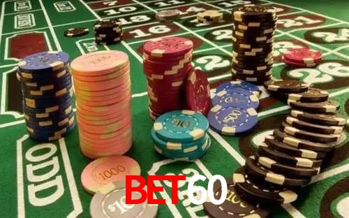 Comparação APP mobile vs versão web da bet60